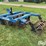 blu-jet-track-master-image-7