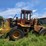 caterpillar-it38f-image-8