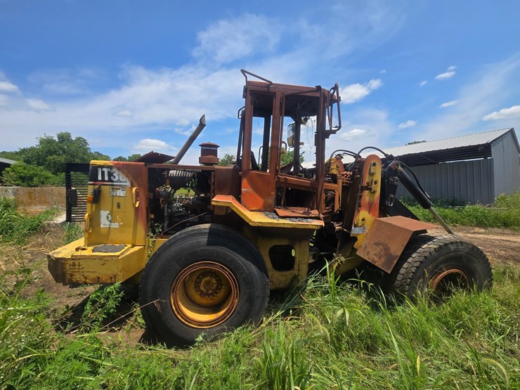 caterpillar-it38f-image-8
