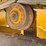 2017-deere-950k-image-92