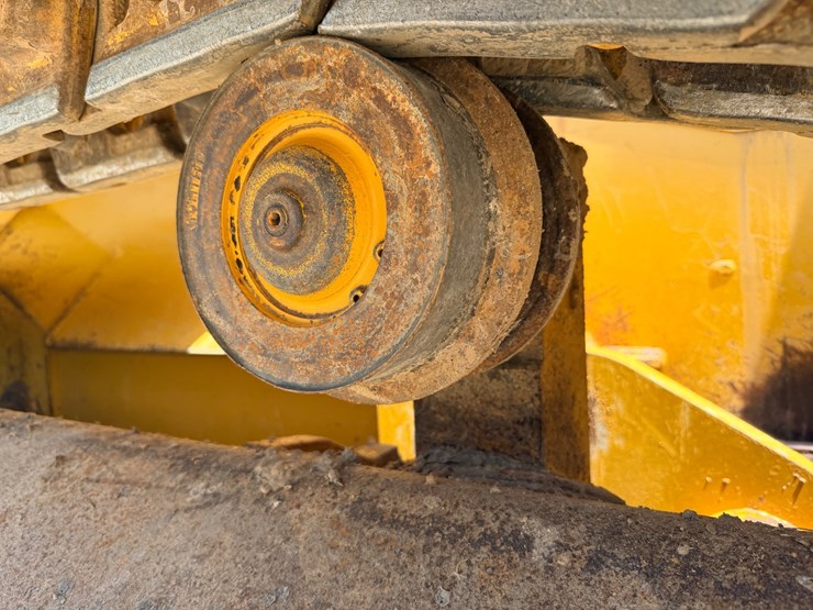 2017-deere-950k-image-92