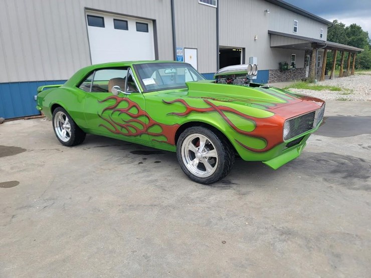 1967-chevrolet-454-image-52