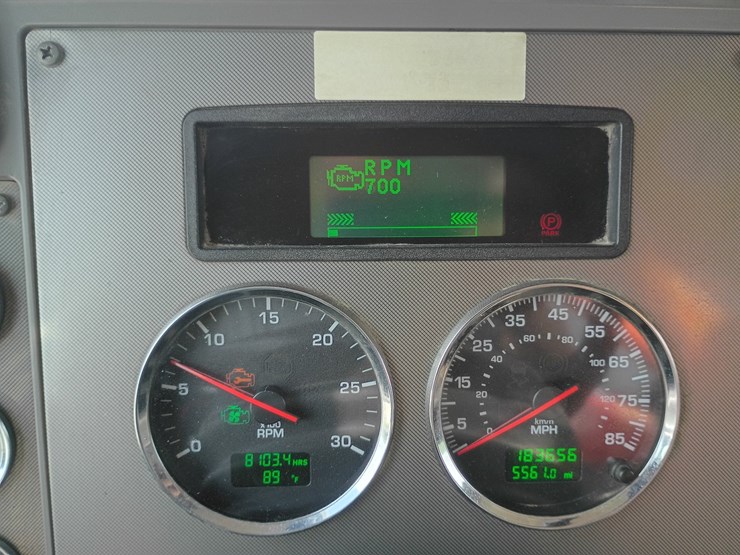 2012-kenworth-t370-image-72