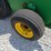 john-deere-348-image-31