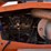 2018-xtreme-mfg-xr1147-image-28