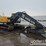 volvo-ec240b-lc-image-7