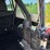 2015-jeep-wrangler-image-77