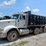 2014-peterbilt-367-image-2