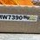 assortment-of-truck-lights-image-18