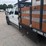 2012-ford-f550-image-24
