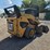 caterpillar-262c-image-35
