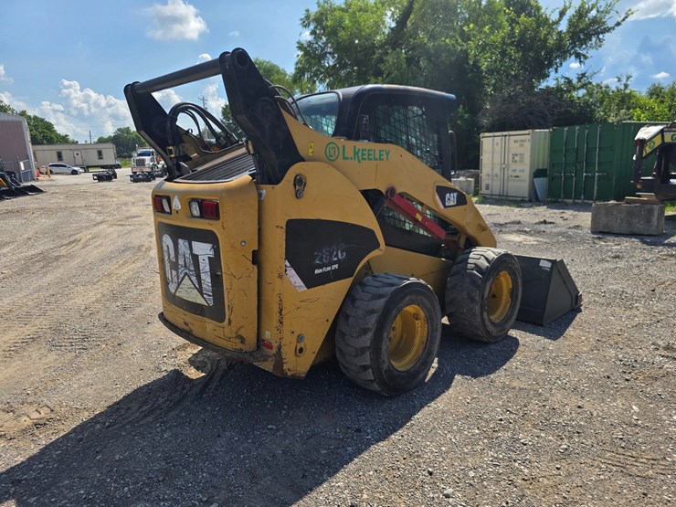 caterpillar-262c-image-35