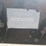 #24843-•-agco-784-loader-w/-brackets-image-10