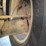 #24837-•-1999-oldsmobile-silhouette-van-image-77