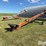batco-1335td-image-1