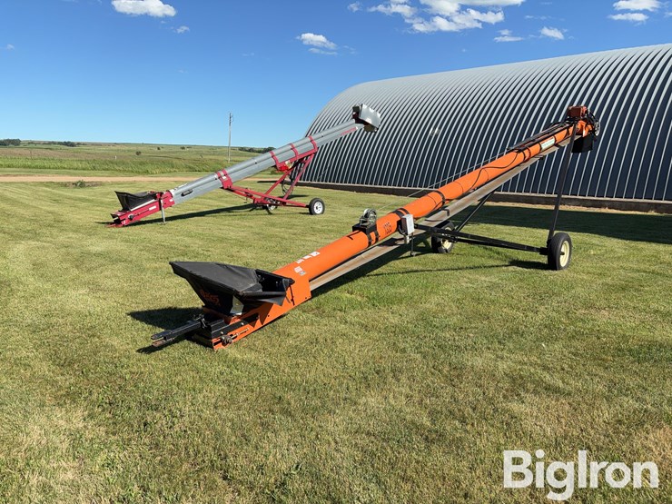 batco-1335td-image-1