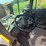 2002-mack-rd688s-image-110
