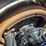 2018-freightliner-m2-106-image-66