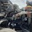 2019-kenworth-t680-image-34