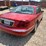 #25037-•-1998-lincoln-continental-passenger-car-image-7