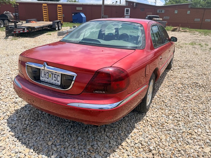 #25037-•-1998-lincoln-continental-passenger-car-image-7