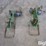 john-deere-1770nt-image-2