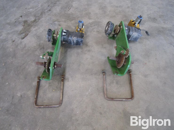 john-deere-1770nt-image-2