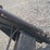 #24843-•-agco-784-loader-w/-brackets-image-15