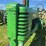 john-deere-model-b-image-18