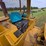 1983-caterpillar-973-image-64