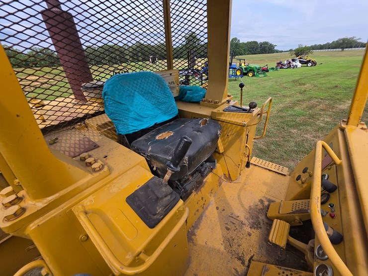 1983-caterpillar-973-image-64
