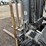 2000-yale-gp050vx-image-9