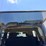 2011-jeep-wrangler-image-56