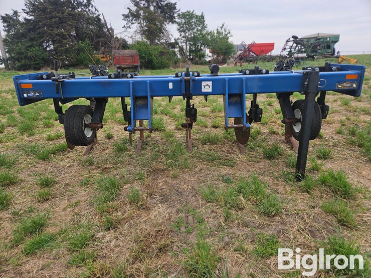 blu-jet-sub-tiller-4-image-2