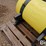 john-deere-70-image-18