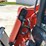 kubota-svl97-2-compact-track-loader-skid-steer-image-30