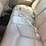 #25037-•-1998-lincoln-continental-passenger-car-image-62