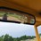 1985-caterpillar-963-image-73