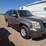 2013-gmc-yukon-image-2
