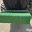 2014-john-deere-9510rt-image-17