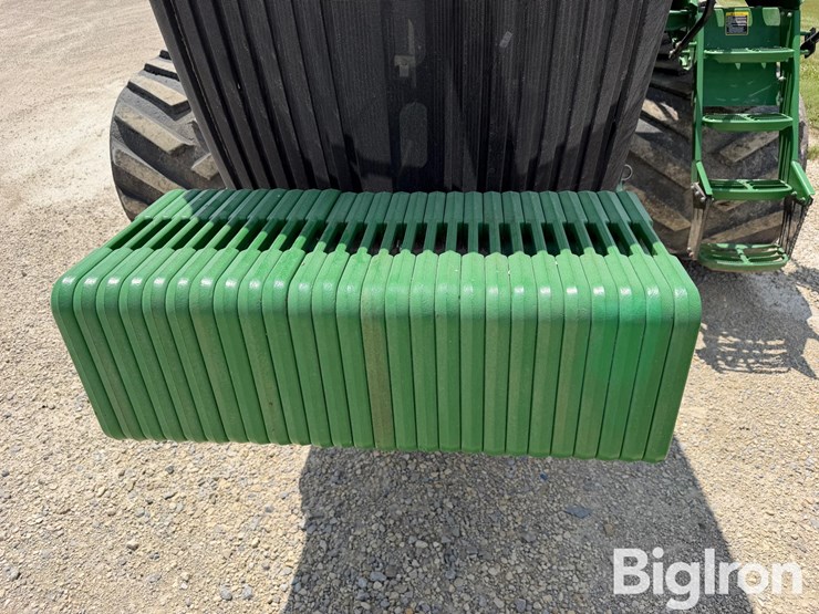 2014-john-deere-9510rt-image-17