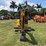 2025-jcb-35z-1-image-7