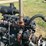 case-ih-6590-image-19