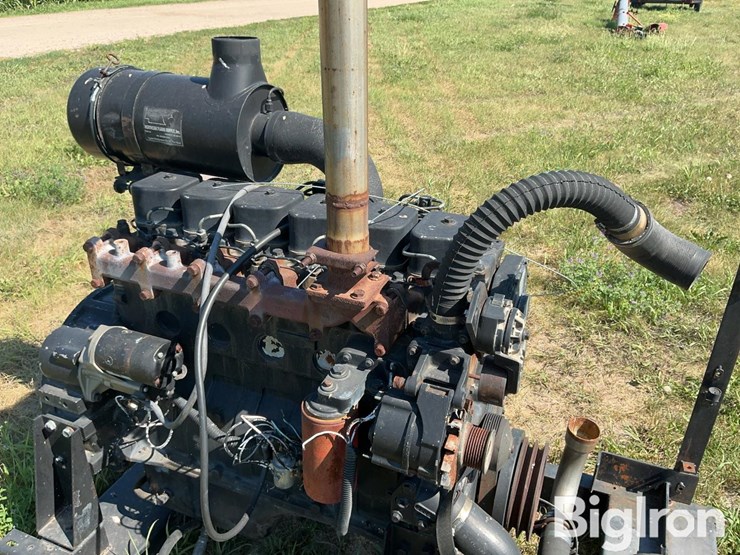 case-ih-6590-image-19