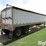 2010-stoughton-grain-trailer-image-5