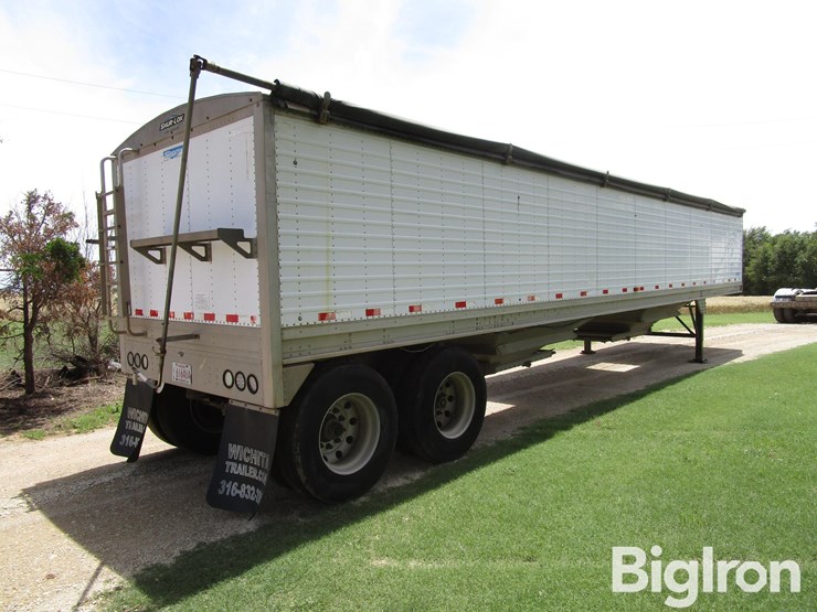 2010-stoughton-grain-trailer-image-5