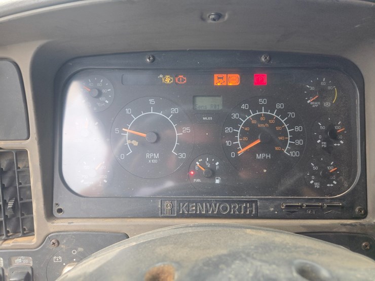 2007-kenworth-t2000-image-78