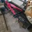 2023-mahindra-4550-image-115