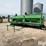 john-deere-1590-image-1