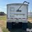 1991-wilson-dwh-200-image-6